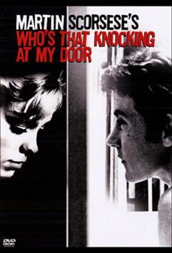 Смотреть Кто стучится в дверь ко мне?